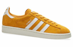 Кроссовки Adidas Originals Campus