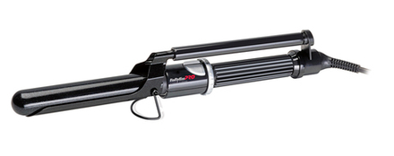 Плойка BaByliss Pro Marcel, 25 мм