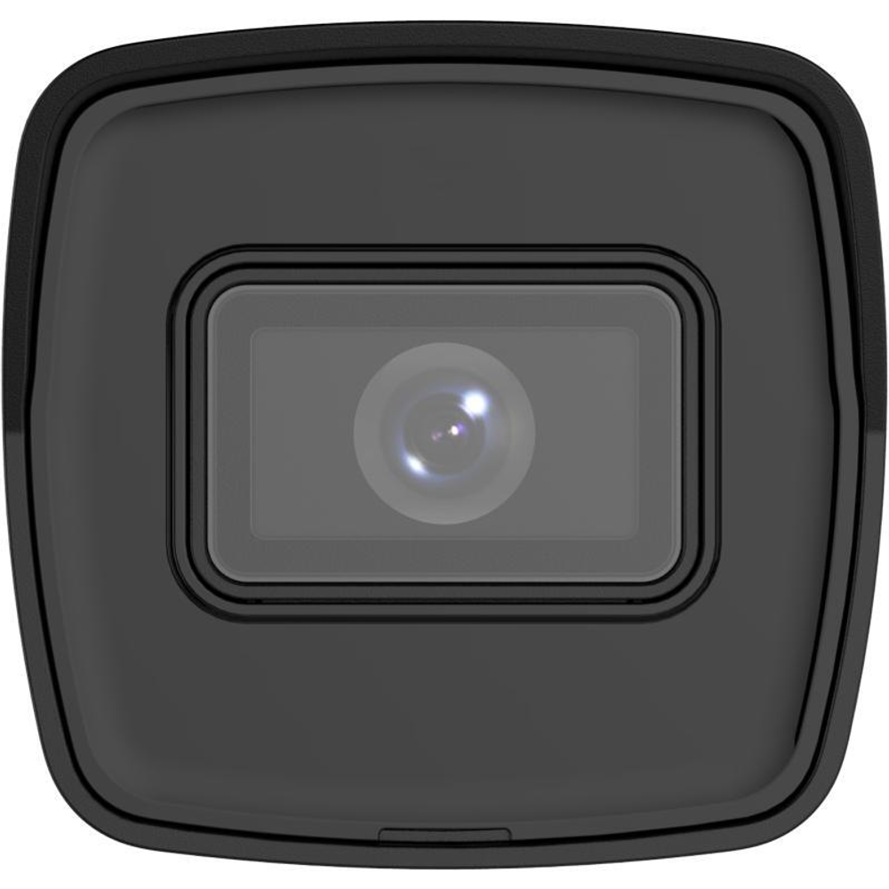 DS-2CD1083G0-I/С 4mm