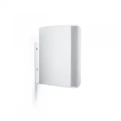 Canton Smart Cinema 135 White