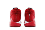 Кроссовки Nike Kd 12 12