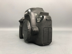 Canon EOS 6D (340.000 кадров)