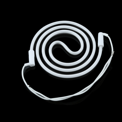 Лампочка спираль УФ  Арт.CCFL12W Для сушки 12 Вт