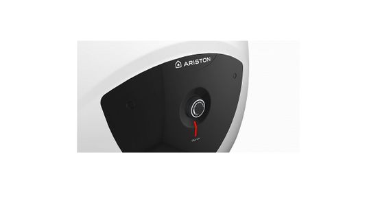 Водонагреватель Ariston Andris Lux 15 OR эмаль 15 л 26382