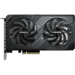 Видеокарта GigaByte nVidia GeForce RTX 5060 8Gb GV-N5060WF2OC-8GD 1.0