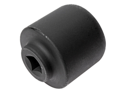 Головка для гаек 8-ми скоростной КПП 3/4" 58мм (SCANIA) JTC