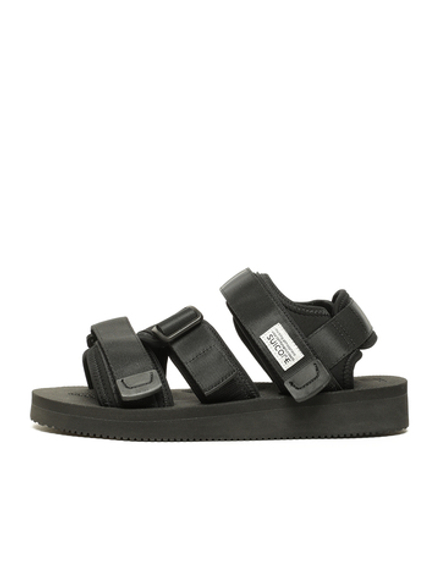 Женские Сандалии Kisee-cab