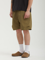 Мужские Шорты Wind