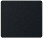 Коврик для мыши Razer Strider L 450x400x3 черный