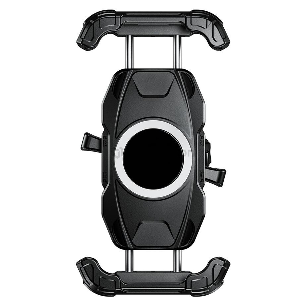 держатель для телефона EXTREME STYLE R22 Anti-Shock