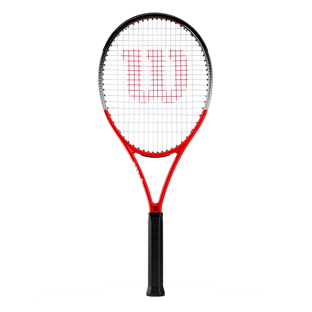 Теннисная ракетка Wilson Pro Staff Precision RXT 105 Allround Racket