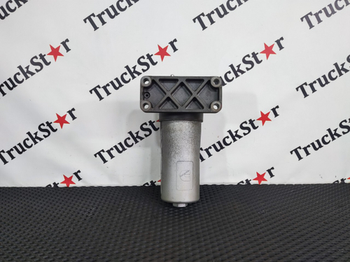 Корпус топливного фильтра 2022г