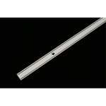 Шинопровод магнитный Aployt Magnetic track 48 APL.0170.10.300 3м