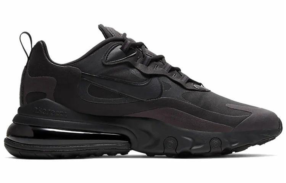 Кроссовки Nike Air Max 270 React