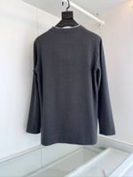 Лонгслив Brunello Cucinelli