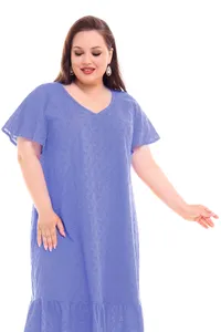 Платье 2709 Fabrika