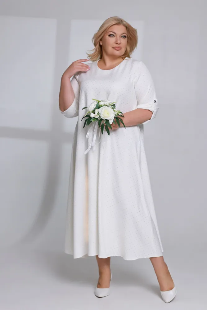 Платье 6191 Fabrika