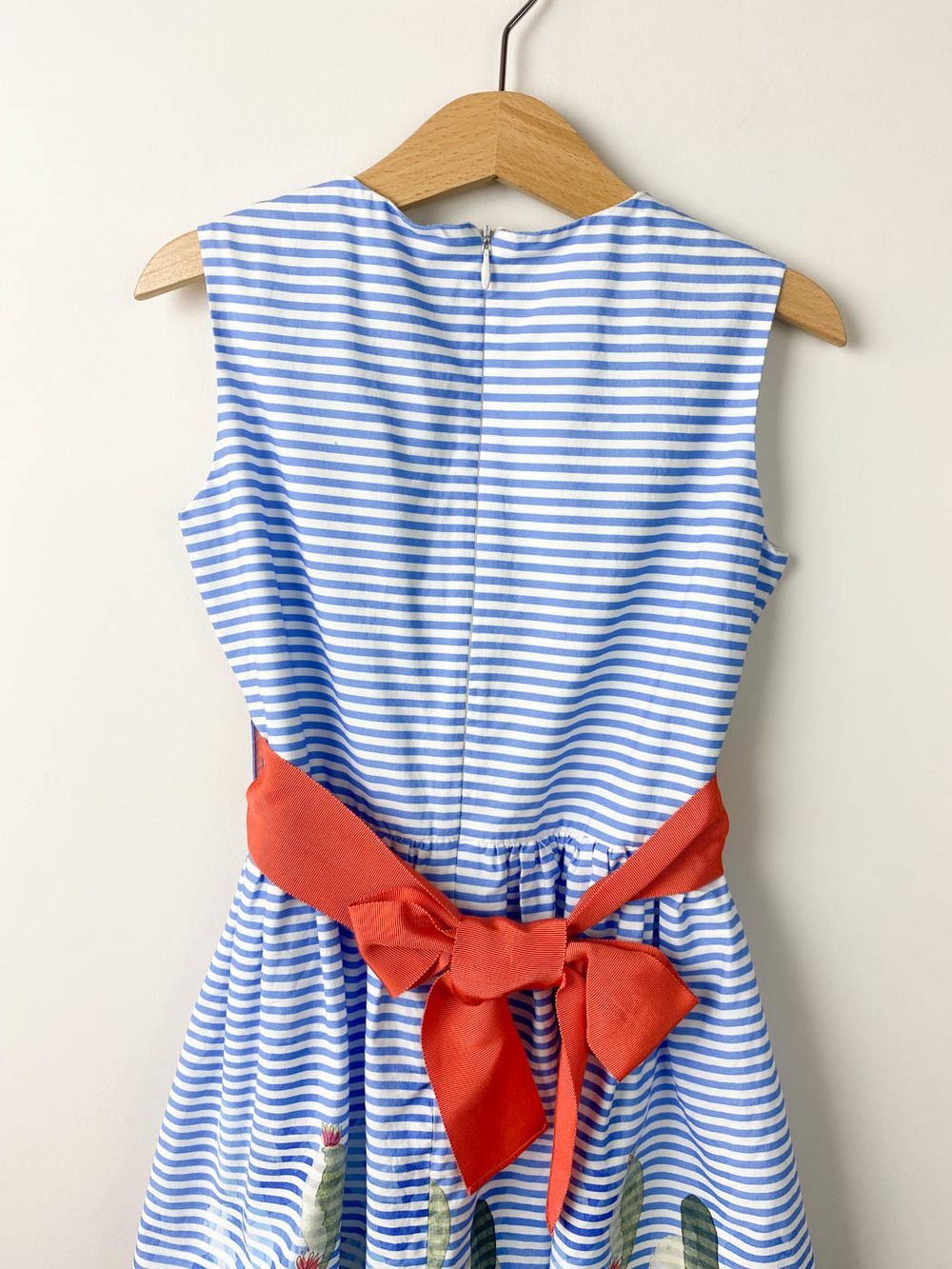 Платье Il gufo, 128