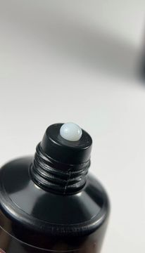 Milk Polygel 30 g Navi