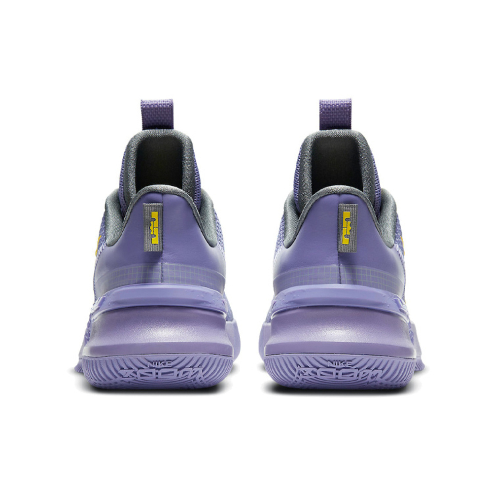 Кроссовки Nike, CQ9329-500