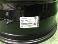 Диск литой R18 BMW 2er F22 (2014-2019) 719 стиль