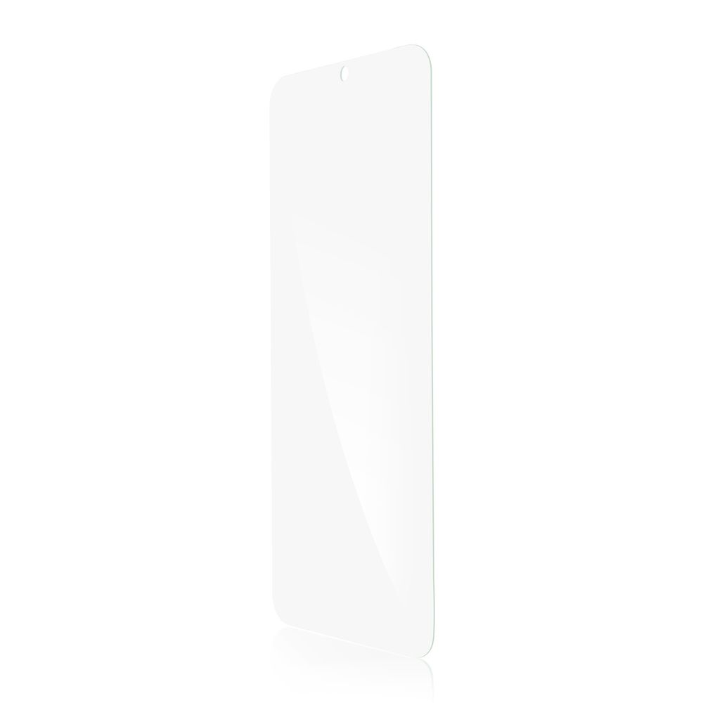 Чехол ROSCO для Samsung Galaxy A01;Samsung Galaxy M01 оптом (арт. SS-A01-TPU-TRANSPARENT)