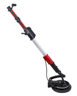 Шлифовальная машина ELITECH DWS 1923ELV (E2213.056.01) HD по бетону 206305