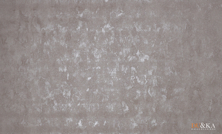 Du&Ka 1,06 м 29102-3 Lily Fon