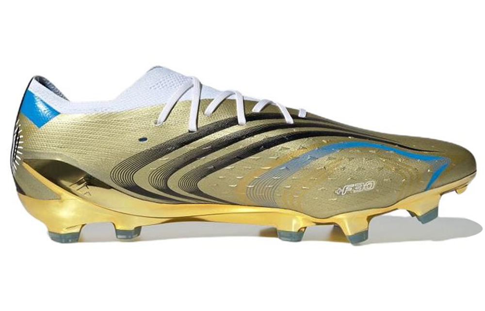 Кроссовки Adidas X Speedportal Messi.1 Leyenda Fg