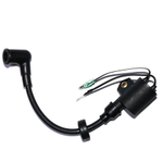 Катушка зажигания Kacawa для YAMAHA 20/25B/30H