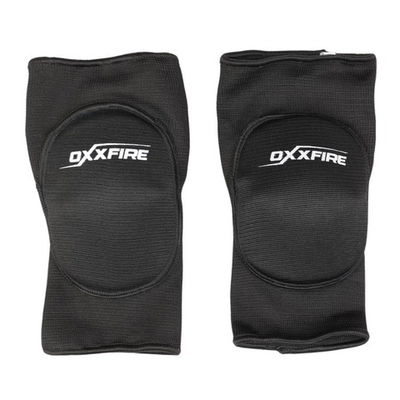 Налокотники Oxxfire