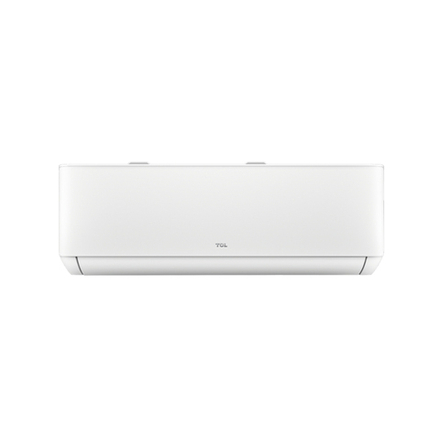 Мульти-сплит система Настенный TCL-12 TACM-TP12INV/R (Внутренний блок)