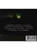 3 Doors Down — Us And The Night