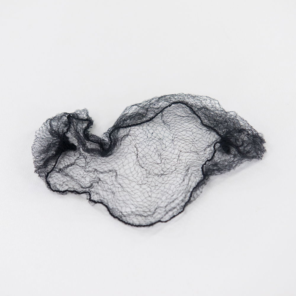 сеточка для волос для бальных танцев