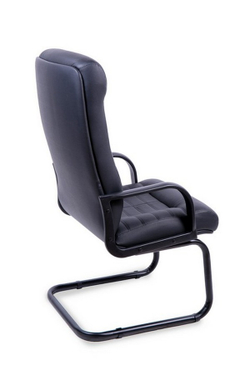 Кресло для руководителя КОНСУЛ СТАНДАРТ КОНФЕРЕНЦ