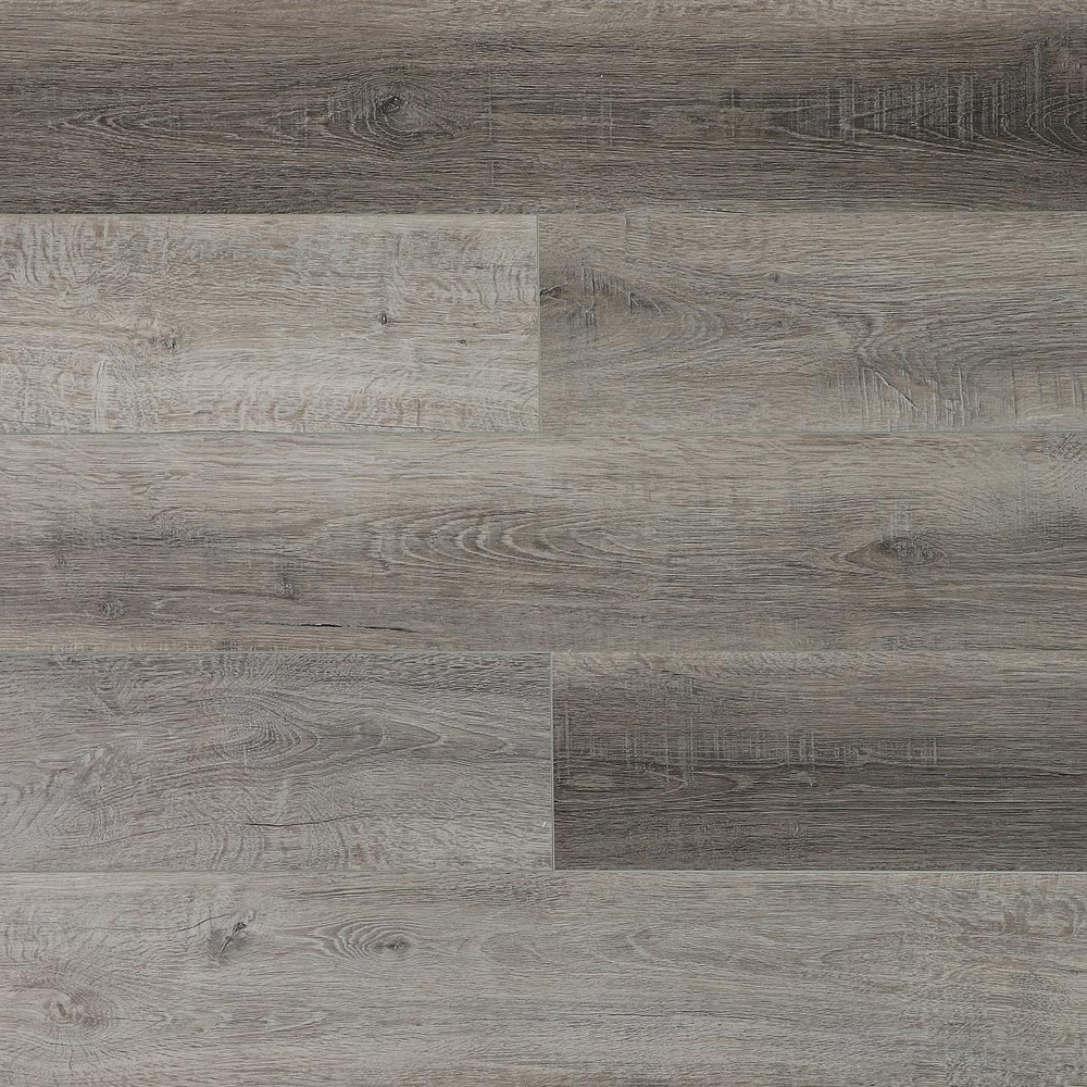 SPC Ламинат Royce Дуб Маккай U1968