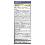 Tukol, Мед. средство от простуды и гриппа, дневной и ночной набор, для детей от 12 лет, натуральный мед, 2 пакетика по 118 мл (4 жидк. унции)