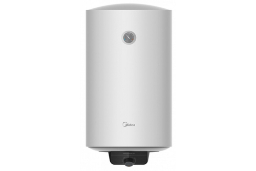 Водонагреватель Midea ProTec MWH-8015-RED