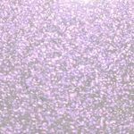 АвтоЛюкс пигмент Фиолетово-пурпурный ВР04Л premium супер блеск - для создания "Звёздного эффекта"