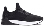 Кроссовки Adidas Falcon Elite