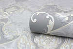 Обои 60686-04 Elegant Erismann