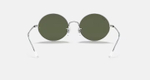 RAY-BAN OVAL RB1970 914931