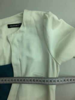 Платье MADAM T  офисное 42 размер