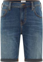 Шорты Chicago Shorts Z 1014892-5000-683