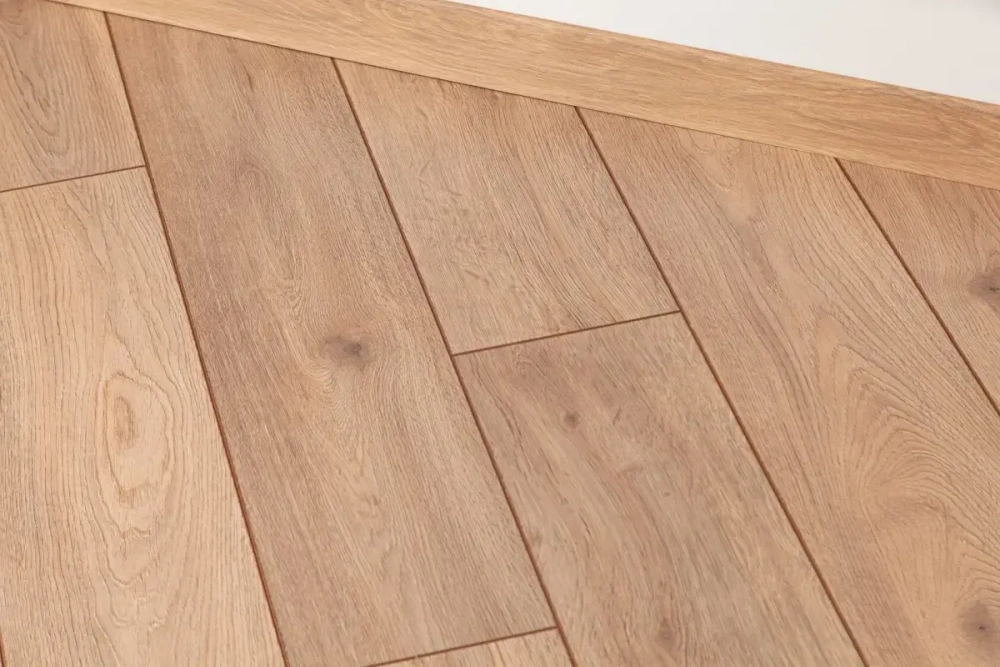 Ламинат Bonkeel Nord 8 мм Nord 323 2.005 м2