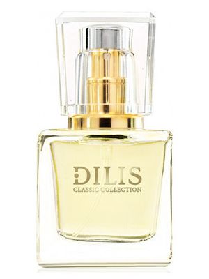 Dilis Parfum Dilis Classic Collection No. 2