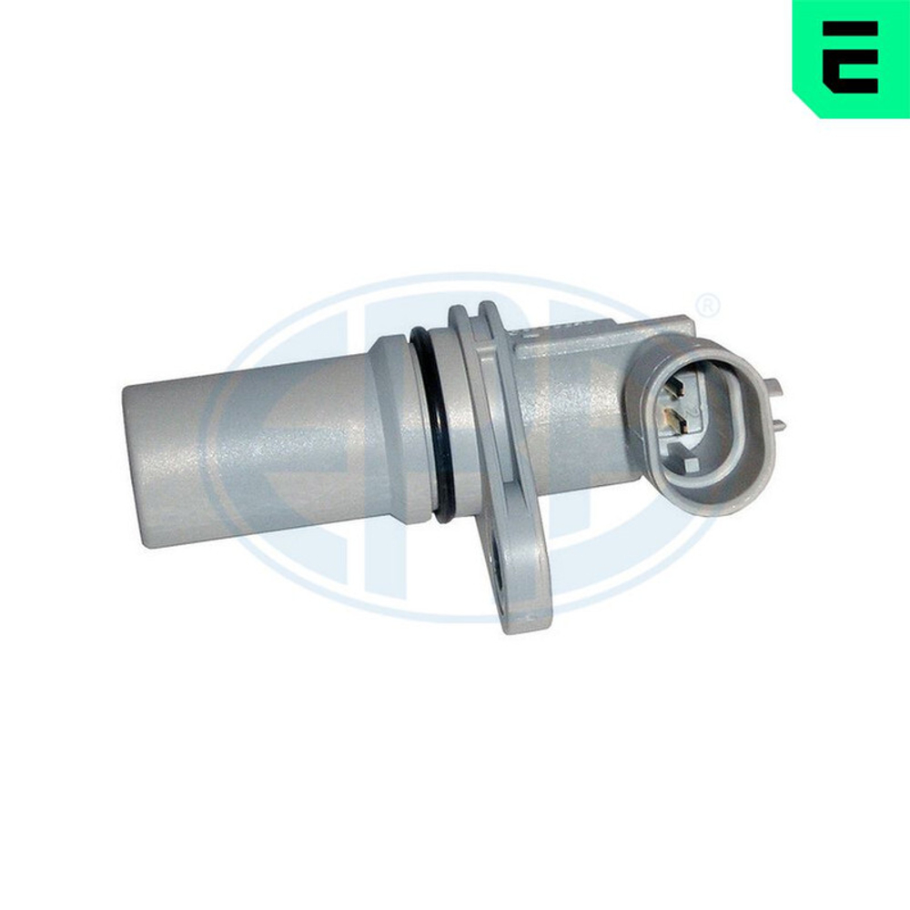 ERA - 550000-ERA - Davac impulsa, radilica