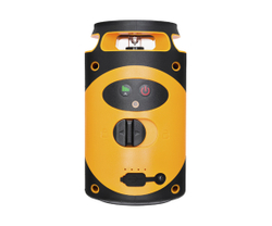 Лазерный уровень Ermenrich LN40 - фото 2