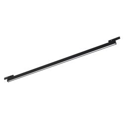 Светильник MAG-MICROCOSM-FLAT-L600-16W Day4000 (BK, 100 deg, 24V) (Arlight, IP20 Металл, 3 года) 043274