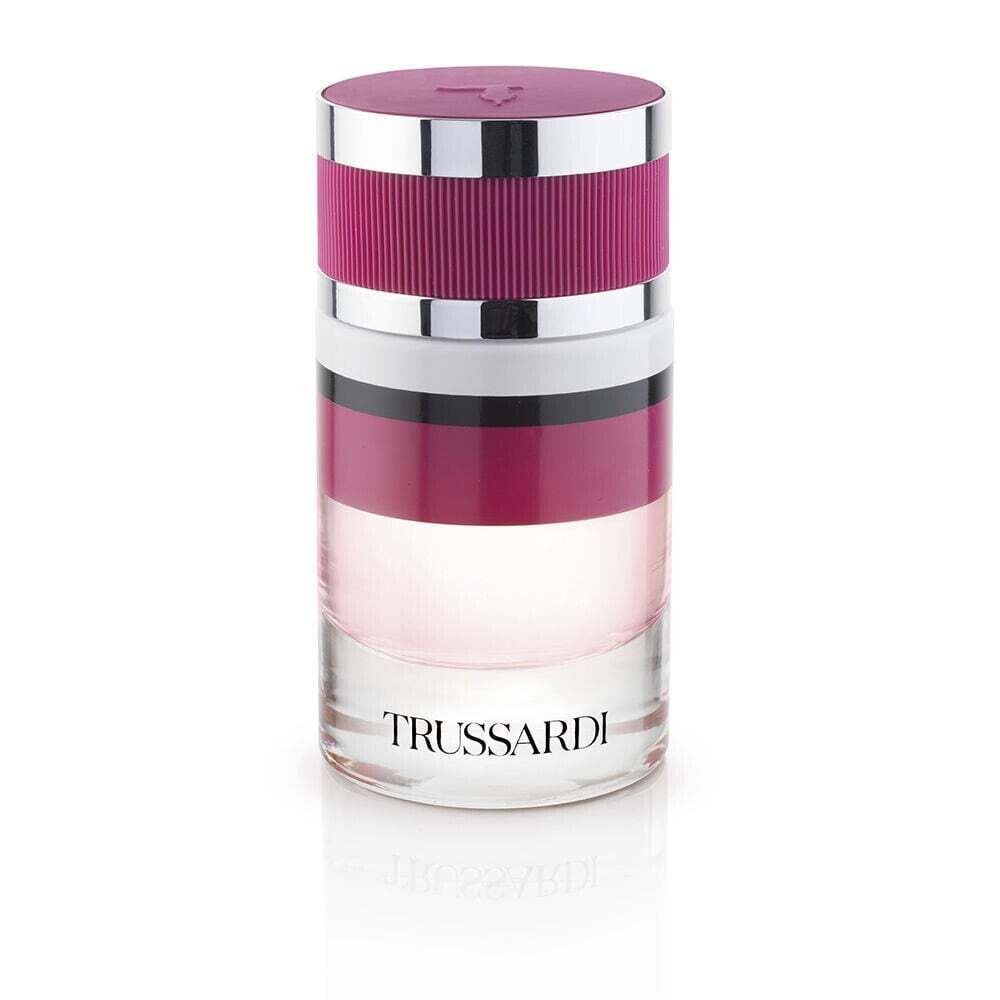 Ruby Red edp vapor 60 ml original product